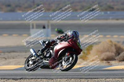 media/Jan-13-2025-Ducati Revs (Mon) [[8d64cb47d9]]/3-B Group/Session 2 (Turn 14)/